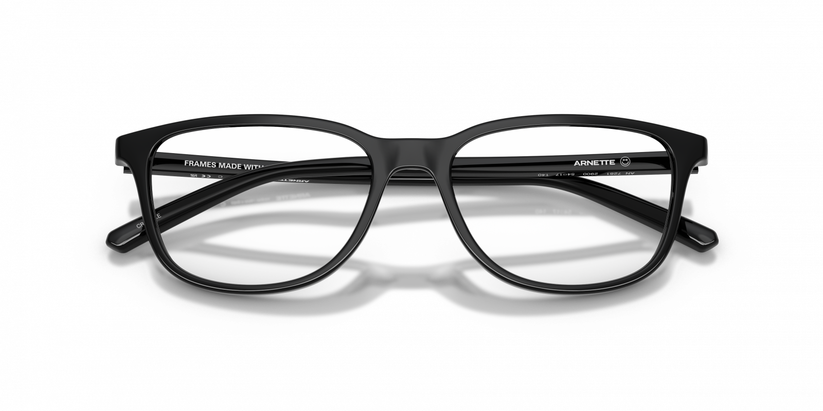 Arnette AN7281 2900 Crumble 